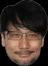 Hideo Kojima