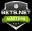 Bets.net Masters: Season 1