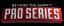 BTS Pro Series Season 2: Americas