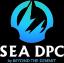 DPC 2022 Season 1: SEA - Lower Division