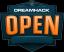 DreamHack Open Leipzig 2020