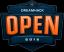 DreamHack Open Montreal 2018