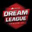 DreamLeague Season 11 - CIS Qualifier