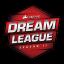 DreamLeague Season 11: The Stockholm Major
