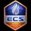 ECS Season 5 North America Challenger Cup