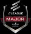 ELEAGUE Major: Boston 2018