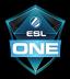 ESL One Belo Horizonte 2018
