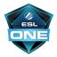 ESL One Cologne 2017