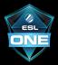 ESL One Mumbai 2019 SEA Open Qualifier