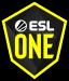 ESL One: Road to Rio - Europe