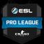 ESL Pro League Season 7 Finals