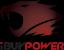 iBUYPOWER Masters 2019