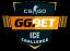 GG.BET ICE Challenge
