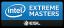 IEM Sydney 2018 Oceania Closed Qualifier