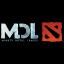 MDL Macau 2019