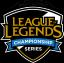 NA LCS Spring 2019