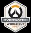 Overwatch World Cup 2017