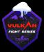 Vulkan Fight Series 2020