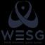 WESG 2018