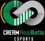 Cream Real Betis