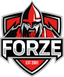 forZe