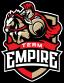 Team Empire