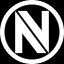 Team Envy
