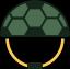 Turtle Troop