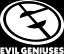 Evil Geniuses
