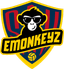 eMonkeyz