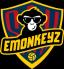 eMonkeyz