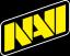 Natus Vincere