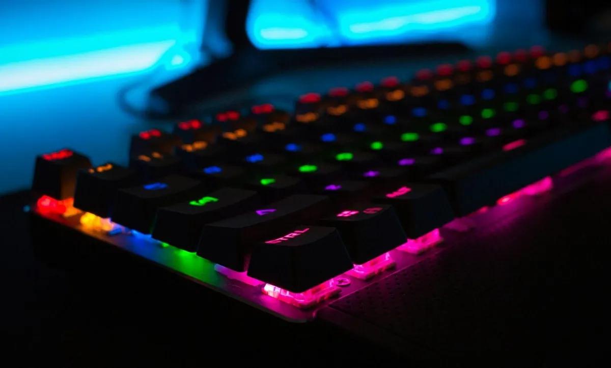 Tendencias del juego en línea para este año: lo que marca el futuro del juego