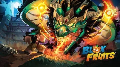 Roblox Blox Fruits Codes septiembre 2026 - Cómo conseguir las mejores recompensas