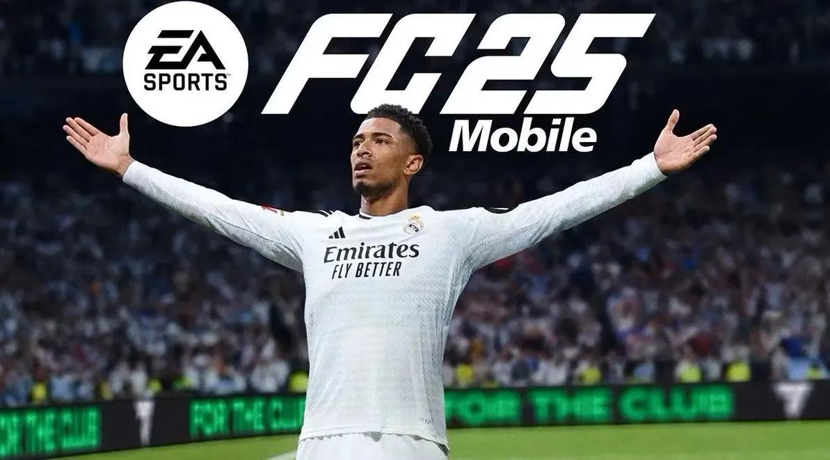 FC Mobile Marzo 2025 Star Pass: Lista completa de recompensas y cómo progresar