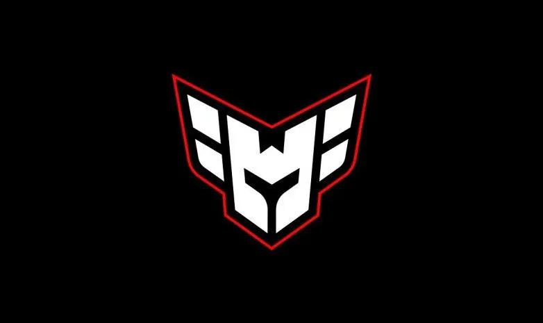 Heroic anuncia a Matthew como suplente para los clasificatorios de la temporada 26 de DreamLeague