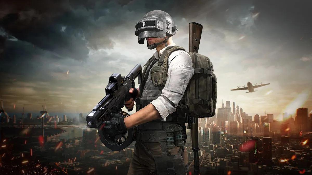 PUBG: BATTLEGROUNDS presenta el tráiler del parche 35.1 - Ya está disponible el sistema de puntería y revivir