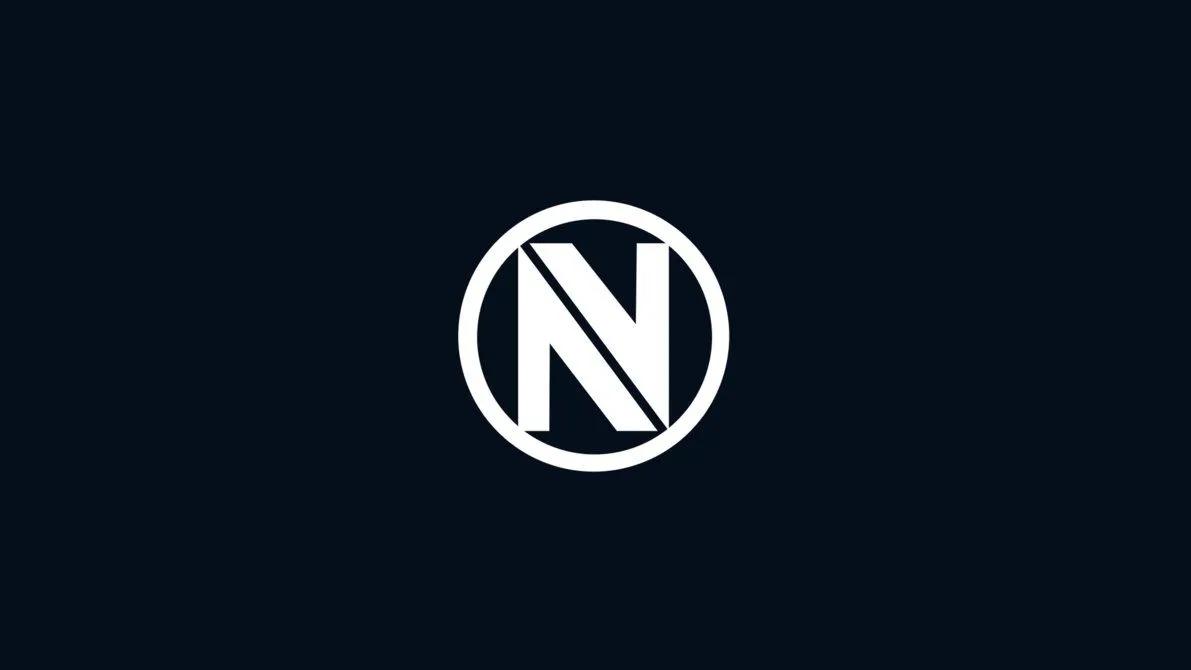 Envy reaparece en CS2 tras cinco años de parón
