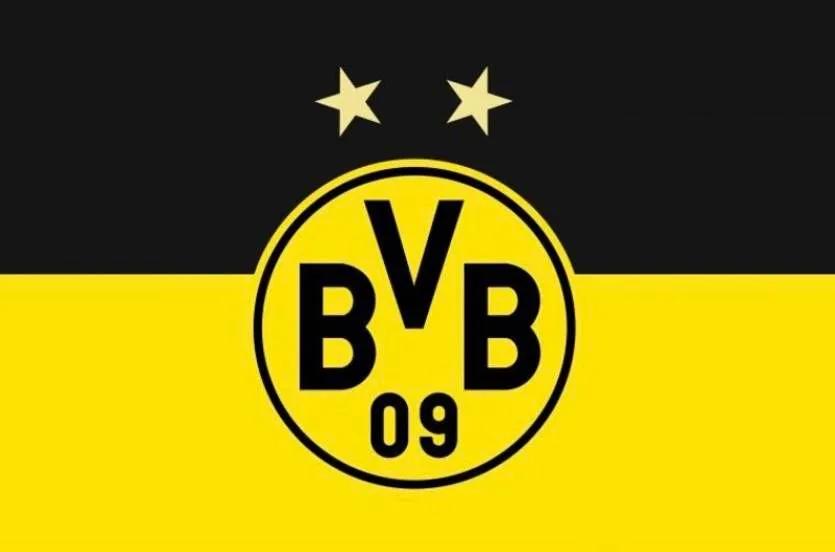 El Borussia Dortmund podría volver al eFootball en 2025