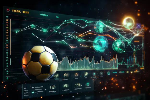 API Integración de apuestas en plataforma multimarca: Características técnicas