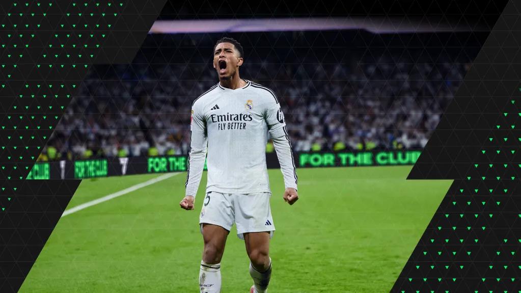 EA Sports FC Mobile: Vuelve la prueba beta limitada - Cómo jugar desde cualquier lugar