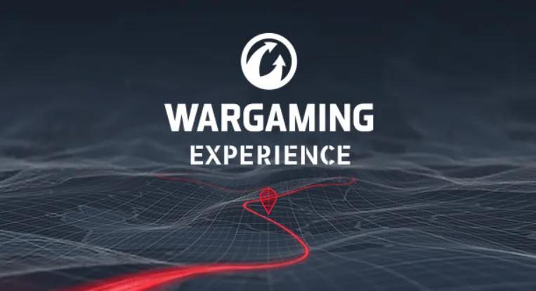 Rusia intenta apoderarse de los activos de World of Tanks porque a Ucrania le gustaba demasiado el juego