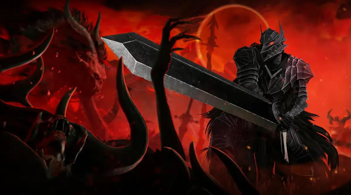 Pase de batalla de la temporada 8 de Diablo 4: Relicarios y desglose de recompensas