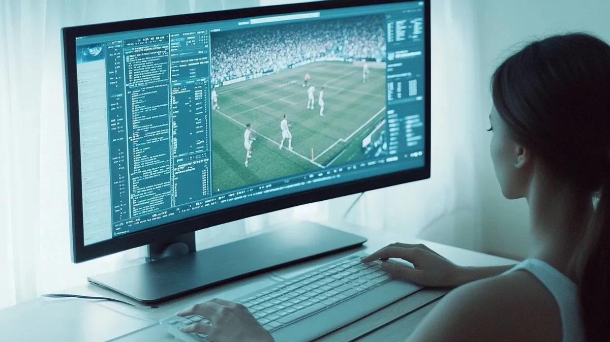 Cómo funcionan los distintos formatos y qué significan para sus apuestas