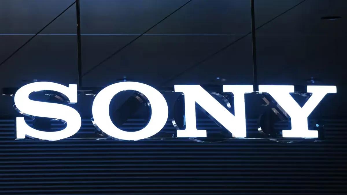 Sony demanda a Tencent por una supuesta copia de la franquicia Horizon