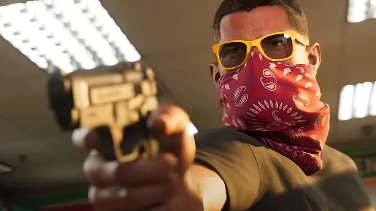 Un filtrador afirma que GTA 6 se lanzará con tres ediciones: se revelan precios y características