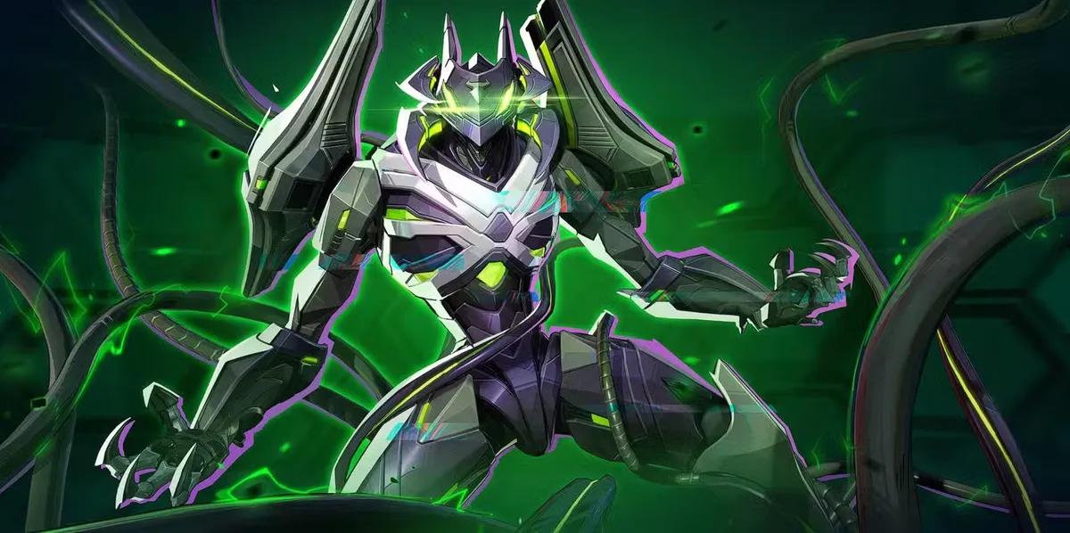 Rumores: La filtración de Marvel Rivals anuncia 25 nuevos aspectos para la temporada 3.5