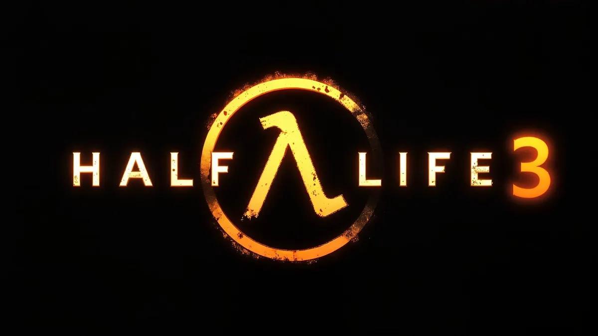 Los fans teorizan sobre Steam Frame: ¿una consola, un dispositivo de realidad virtual o Half-Life 3?