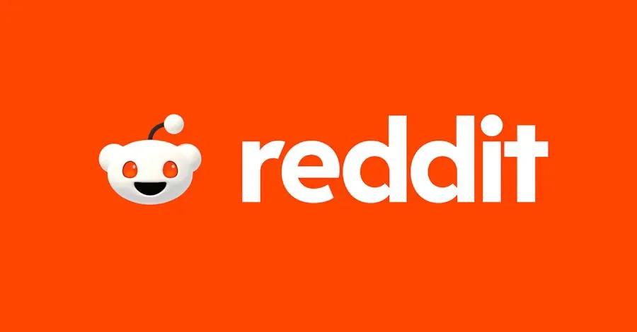 Reddit introduce juegos integrados para los usuarios