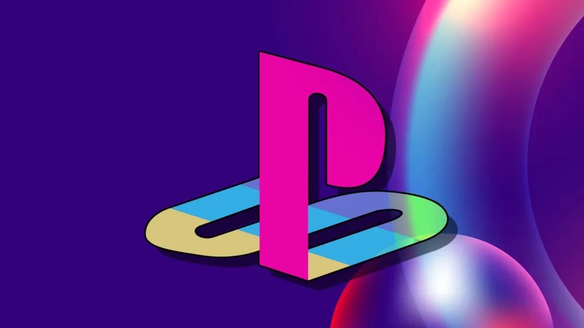 La fabricación de PlayStation 6 estaría prevista para principios de 2027, mientras Sony habla con AMD sobre la tecnología del futuro